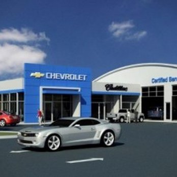 Sandlin Motors - Auto Repair Near Me - Mt Pleasant, Texas Sandlin Motors - Auto Repair Near Me - Mt Pleasant, Texas