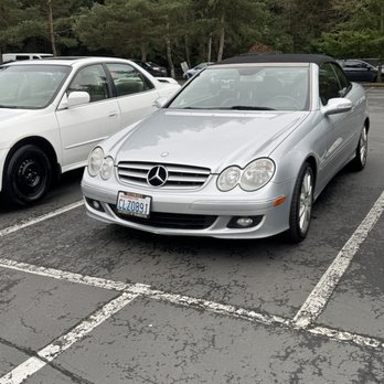 Seattle Luxury Detailing - Auto Detailing Near Me - Seattle, Washington Seattle Luxury Detailing - Auto Detailing Near Me - Seattle, Washington