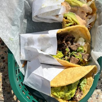The Taco Stand - CARNE ASADA TACO and SONORA TACO - Mexican Near Me - Miami, Florida The Taco Stand - CARNE ASADA TACO and SONORA TACO - Mexican Near Me - Miami, Florida