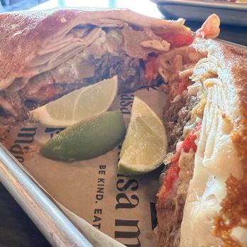 Masa Masa - Tacos Near Me - Roseville, California Masa Masa - Tacos Near Me - Roseville, California