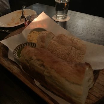 Trattoria Sofia - Italian Near Me - Houston, Texas Trattoria Sofia - Italian Near Me - Houston, Texas