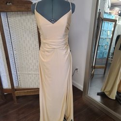 The Sewing Boutique Alterations by JoAnn