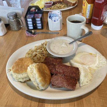 Schobels Restaurant - Buffets Near Me - Columbus, Texas Schobels Restaurant - Buffets Near Me - Columbus, Texas