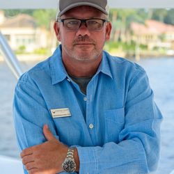 Deep Six Dive Watersports Giftly Email, Text or Print, 2525 NW