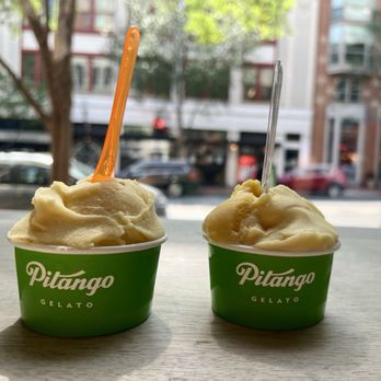 Pitango Gelato & Coffee - Coffee & Tea Near Me - Washington, DC, District of Columbia Pitango Gelato & Coffee - Coffee & Tea Near Me - Washington, DC, District of Columbia