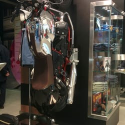 Motoplex