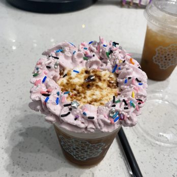 Nector Cafe - Cafes Near Me - Hilo, Hawaii Nector Cafe - Cafes Near Me - Hilo, Hawaii