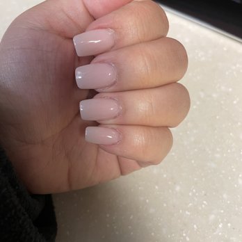 T Nails & Spa - Nails - Nail Salons Near Me - Austin, Texas