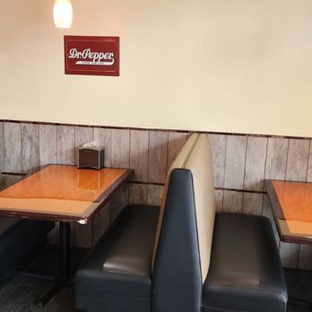 CheZee Pizza - Our booth - Pizza Near Me - Portland, Oregon