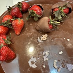 Edible Arrangements