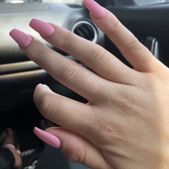 A & A Nails Salon - Nail Salons Near Me - Honolulu, Hawaii A & A Nails Salon - Nail Salons Near Me - Honolulu, Hawaii