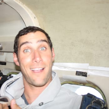 Skydive San Diego - Josh, The Instructor, THE BEST!!! - Skydiving Near Me - Jamul, California Skydive San Diego - Josh, The Instructor, THE BEST!!! - Skydiving Near Me - Jamul, California