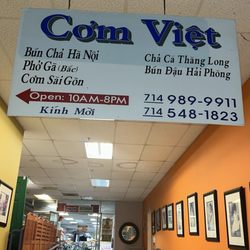 Com Viet