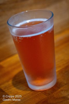 Gastro Mania Deli NW by null