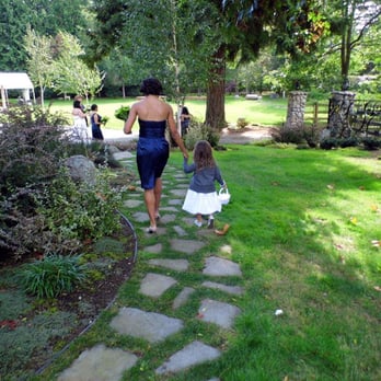 Red Cedar Farm - Walkway RCF - Venues & Event Spaces Near Me - Poulsbo, Washington Red Cedar Farm - Walkway RCF - Venues & Event Spaces Near Me - Poulsbo, Washington