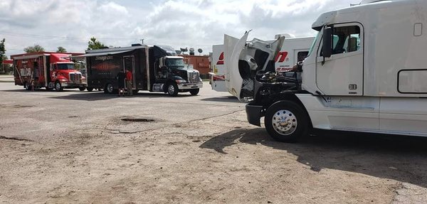Mobile Diesel Truck Repair Shop in Augusta & Savannah, GA - Mobile Diesel Truck Repair Shop in Augusta & Savannah, GA Mobile Diesel Truck Repair Shop in Augusta & Savannah, GA - Mobile Diesel Truck Repair Shop in Augusta & Savannah, GA