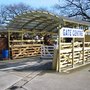 Photo of Howe Fencing