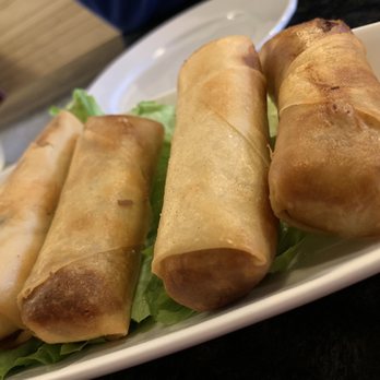 Saigon Noodles - Vietnamese Near Me - Baton Rouge, Louisiana