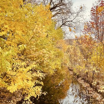 Richfield Lake Park - Parks Near Me - Richfield, Minnesota Richfield Lake Park - Parks Near Me - Richfield, Minnesota