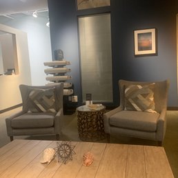 Lobby Lobby