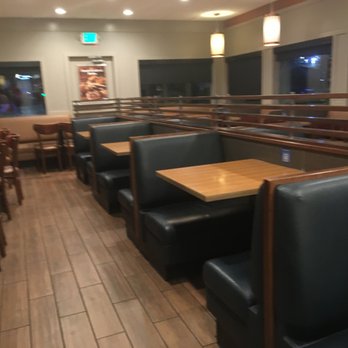 IHOP - American Near Me - Seattle, Washington IHOP - American Near Me - Seattle, Washington