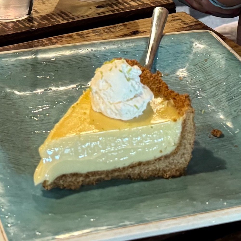 Salt Shack - Seafood Near Me - Clermont, Florida Salt Shack - Seafood Near Me - Clermont, Florida