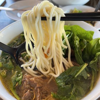 Noodle Man - Hand crafted noodles - Noodles Near Me - Happy Valley, Oregon Noodle Man - Hand crafted noodles - Noodles Near Me - Happy Valley, Oregon