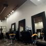Photo of Bliss Hair Studio