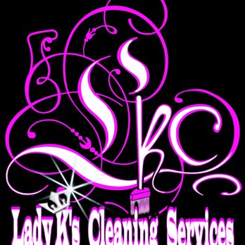 Lady K's Cleaning - Home Cleaning Near Me - Moorhead, Minnesota Lady K's Cleaning - Home Cleaning Near Me - Moorhead, Minnesota