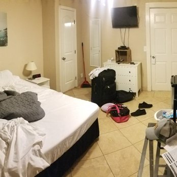 Sta'n Pla Motel - Hotels Near Me - Clearwater, Florida Sta'n Pla Motel - Hotels Near Me - Clearwater, Florida
