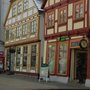 Photo of Mecklenburger Backstuben