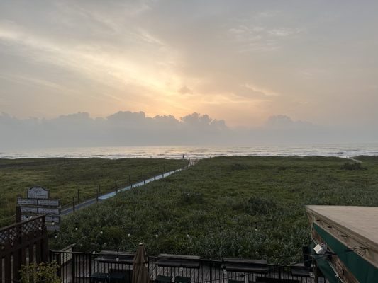 The Palms Resort by null