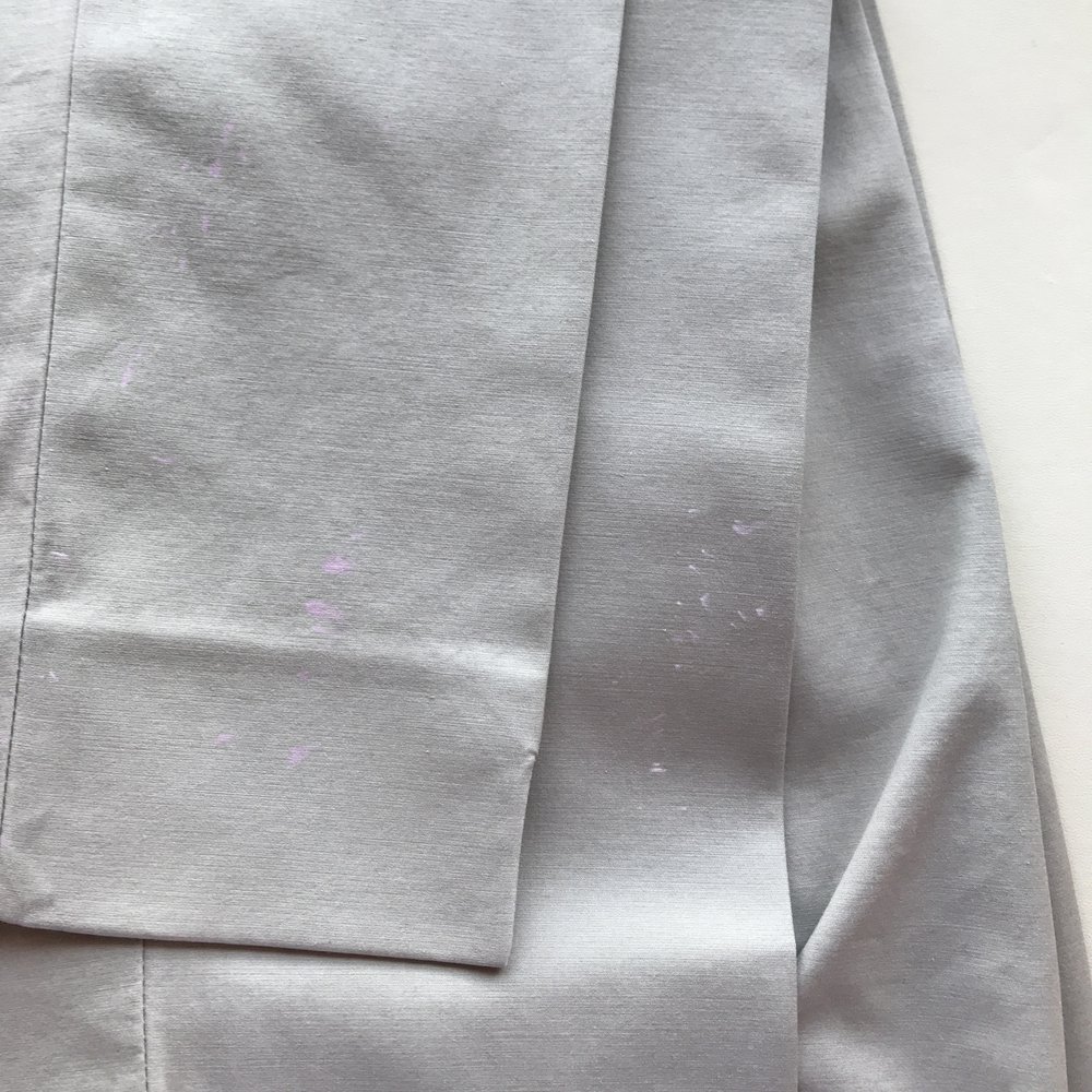 ALADDIN CLEANERS Updated June 2024 24 Reviews 105 Terrace Blvd