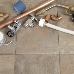 Downey Xtreme Plumbers