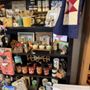 Chatham-General-Store