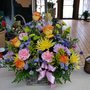 Photo of Americus House of Flowers