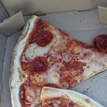 Brooklyn Pizza - Pepperoni pizza! - Pizza Near Me - Birmingham, Michigan Brooklyn Pizza - Pepperoni pizza! - Pizza Near Me - Birmingham, Michigan