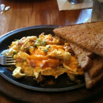Tack House Pub - The War Admiral - Breakfast & Brunch Near Me - Lexington, Kentucky Tack House Pub - The War Admiral - Breakfast & Brunch Near Me - Lexington, Kentucky