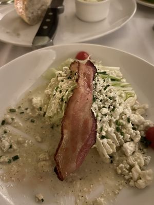 Elway's by null