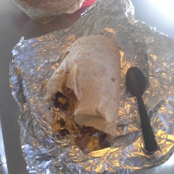 Chipotle Mexican Grill - Mexican Near Me - Prescott, Arizona Chipotle Mexican Grill - Mexican Near Me - Prescott, Arizona