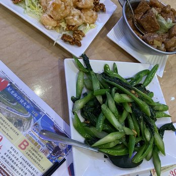 Longten Cafe - Hong Kong Style Cafe Near Me - Monterey Park, California Longten Cafe - Hong Kong Style Cafe Near Me - Monterey Park, California