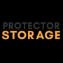 Photo of Protector Storage