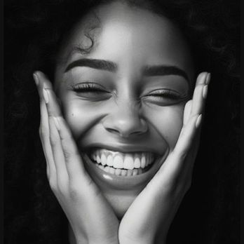 Smile Muse Spa - Cosmetic Dentists Near Me - Fort Worth, Texas Smile Muse Spa - Cosmetic Dentists Near Me - Fort Worth, Texas