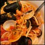 Photo of Maggiano's Little Italy