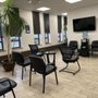 Photo of Glen Ridge Surgery Center