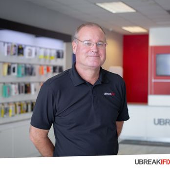 uBreakiFix by Asurion - VA - Mobile Phone Repair Near Me - New York, New York uBreakiFix by Asurion - VA - Mobile Phone Repair Near Me - New York, New York