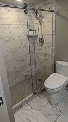Seven Gables Inn, St. Louis West, a Tribute Portfolio Hotel by null