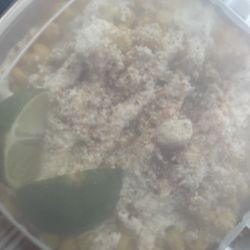 Gutierrez Deli