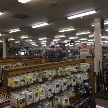 Franklin Gun Shop 11 Reviews Sporting Goods 3941 Atlanta Hwy Bogart Ga Phone Number Yelp Franklin Gun Shop 11 Reviews Sporting Goods 3941 Atlanta Hwy Bogart Ga Phone Number Yelp