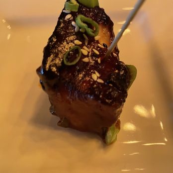 The Gramercy  in Austin, TX